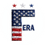 FERA APPAREL - Home